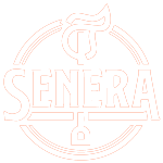 Senera Logo Official